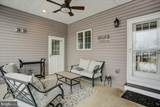 847 King Street - Photo 74