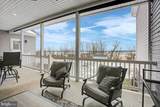 847 King Street - Photo 75