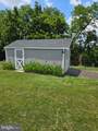 847 King Street - Photo 76