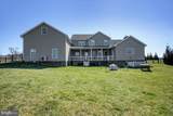 847 King Street - Photo 77