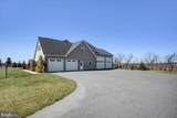 847 King Street - Photo 79