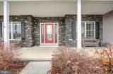 847 King Street - Photo 8
