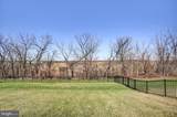847 King Street - Photo 81