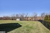 847 King Street - Photo 82