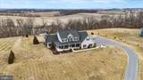 847 King Street - Photo 87