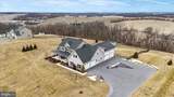 847 King Street - Photo 88