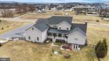 847 King Street - Photo 89