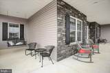 847 King Street - Photo 9