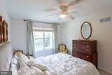 17314 King Philip Way - Photo 25