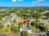 205 Fisher Avenue - Photo 86