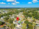 205 Fisher Avenue - Photo 87