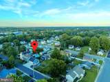 205 Fisher Avenue - Photo 88