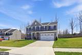 8705 Davis Court - Photo 1