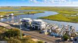 923 Stone Harbor Boulevard - Photo 1