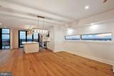 923 Stone Harbor Boulevard - Photo 10