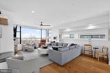 923 Stone Harbor Boulevard - Photo 11