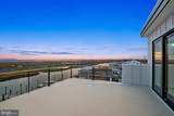 923 Stone Harbor Boulevard - Photo 12