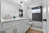 923 Stone Harbor Boulevard - Photo 14