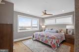923 Stone Harbor Boulevard - Photo 15