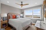 923 Stone Harbor Boulevard - Photo 16