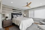 923 Stone Harbor Boulevard - Photo 18