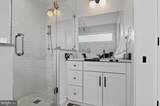923 Stone Harbor Boulevard - Photo 19