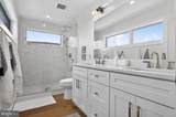 923 Stone Harbor Boulevard - Photo 22