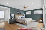 923 Stone Harbor Boulevard - Photo 23