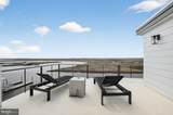 923 Stone Harbor Boulevard - Photo 24