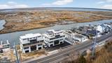 923 Stone Harbor Boulevard - Photo 3