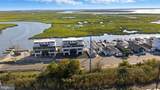 923 Stone Harbor Boulevard - Photo 4