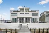 923 Stone Harbor Boulevard - Photo 6