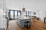 923 Stone Harbor Boulevard - Photo 7