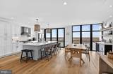 923 Stone Harbor Boulevard - Photo 8