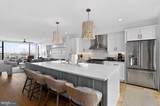 923 Stone Harbor Boulevard - Photo 9