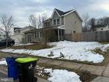23 Danbury Drive - Photo 1