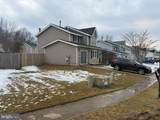 23 Danbury Drive - Photo 2