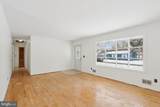 1124 Spray Avenue - Photo 10