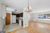 1124 Spray Avenue - Photo 12