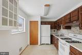 1124 Spray Avenue - Photo 14