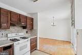 1124 Spray Avenue - Photo 15