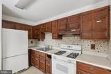1124 Spray Avenue - Photo 16
