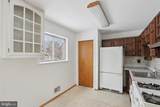 1124 Spray Avenue - Photo 17