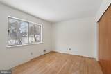 1124 Spray Avenue - Photo 18