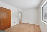 1124 Spray Avenue - Photo 19