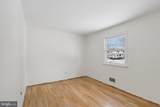 1124 Spray Avenue - Photo 21