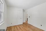 1124 Spray Avenue - Photo 22
