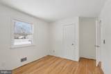 1124 Spray Avenue - Photo 23