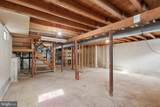 1124 Spray Avenue - Photo 30