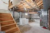 1124 Spray Avenue - Photo 31